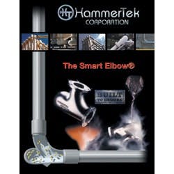 1655326395054 Hammertek 1655326395054 Hammertek