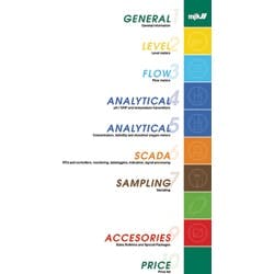 1655326395084 Mjk1 1655326395084 Mjk1