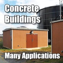 1655326395144 Easiset1 1655326395144 Easiset1