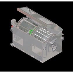 1655326395742 Ovivoweb 1655326395742 Ovivoweb