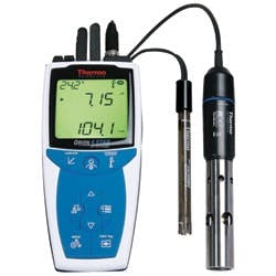 1655326395762 Thermoweb 1655326395762 Thermoweb