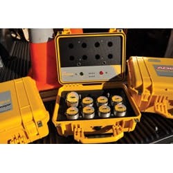 1655326395770 Adsenvweb 1655326395770 Adsenvweb