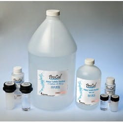 1655326395799 Hfscientificweb 1655326395799 Hfscientificweb