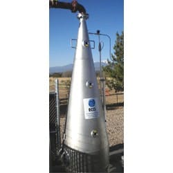 1655326395833 Ecooxyweb 1655326395833 Ecooxyweb