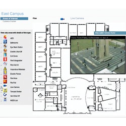 1655326395928 Laurenweb