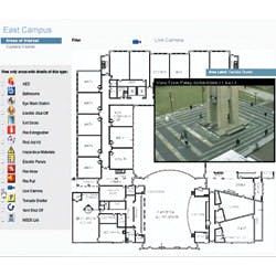 1655326395928 Laurenweb 1655326395928 Laurenweb