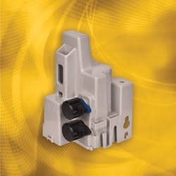 1655326396045 Itronweb 1655326396045 Itronweb