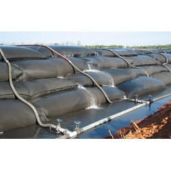 1655326396087 Dewateringequipment Rs 1655326396087 Dewateringequipment Rs