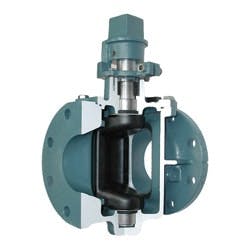 1655326396590 Plugvalve Rs 1655326396590 Plugvalve Rs