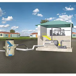 1655326396666 Airvacill Rs2