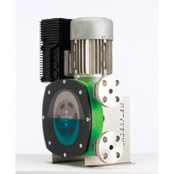 1655326396728 Verderperi Rs1 1655326396728 Verderperi Rs1