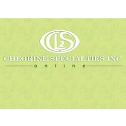 1655326396752 Pg4chlorine 1655326396752 Pg4chlorine