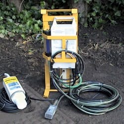 1655326396850 Hetek 1655326396850 Hetek