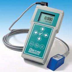 1655326397172 Greylinepdfm5 1655326397172 Greylinepdfm5