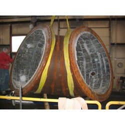 1655326397184 Abresist Rs 1655326397184 Abresist Rs