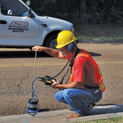 1655326397350 Waterservices 1655326397350 Waterservices