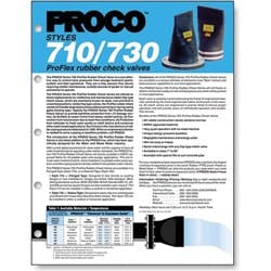 1655326397395 Proco 1655326397395 Proco