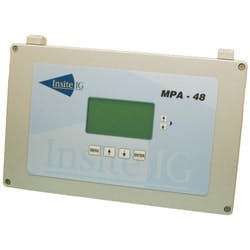 1655326397481 Insiteig Processanalyzer2 1655326397481 Insiteig Processanalyzer2