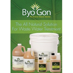 1655326397568 Byogon Biostimulationtechnology1