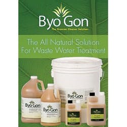 1655326397568 Byogon Biostimulationtechnology1 1655326397568 Byogon Biostimulationtechnology1