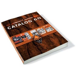1655326397571 Pg7catalog