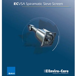 1655326397595 Pg5sieve1