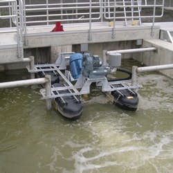 1655326398020 Aerationindweb2 1655326398020 Aerationindweb2