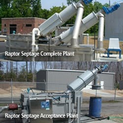 1655326398119 Lakesideweb1 1655326398119 Lakesideweb1