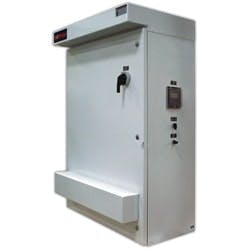 1655326398146 Sjerhombusweb1 1655326398146 Sjerhombusweb1