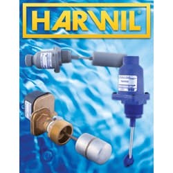 1655326398271 Harwil2 1655326398271 Harwil2