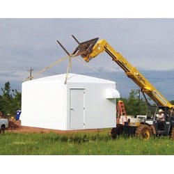 1655326398377 Shelterworks 1655326398377 Shelterworks