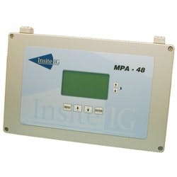 1655326398439 Insiteig Processanalyzer1 1655326398439 Insiteig Processanalyzer1