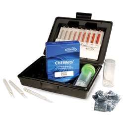 Chemetrics_TEST-KIT