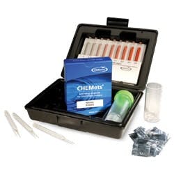 1655326398921 Chemetrics Testkit 1655326398921 Chemetrics Testkit