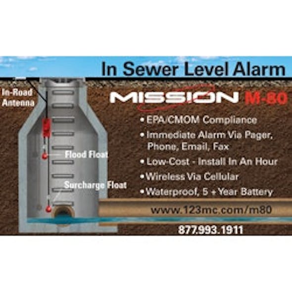 MissionComm_Sewer_Alarm1