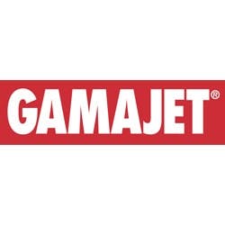 GAMAJET-LOGO11