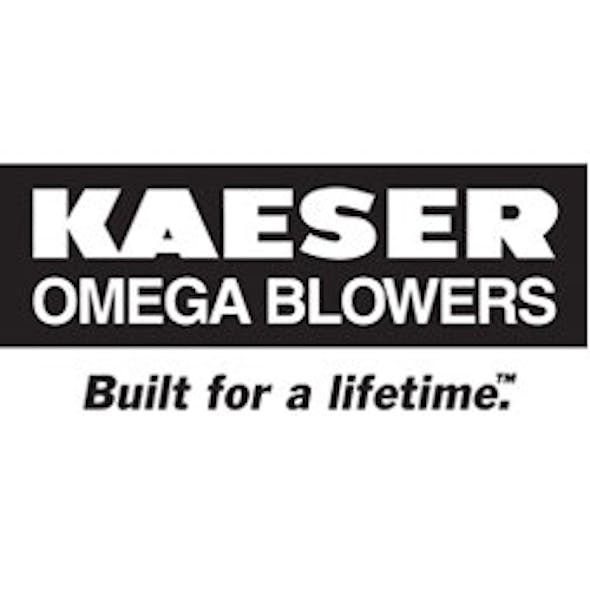 Kaeser Compressors_web jpg7