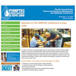 1655326399417 Pumptec Webshot