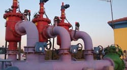 Amiad_WEB1 Amiad_WEB1