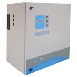 1655326400052 Checklightweb 1655326400052 Checklightweb