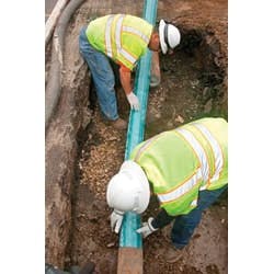 1655326400093 Insituformweb 1655326400093 Insituformweb