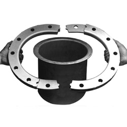 1655326400426 Marzolfweb