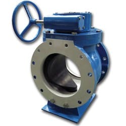 1655326400642 Prattplugvalve Sq 1655326400642 Prattplugvalve Sq