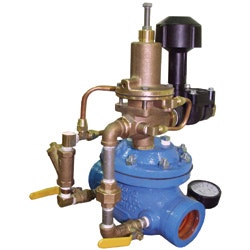 1655326400823 Ocvoct09npsimage