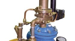 OCV-Oct09-NPS-Image OCV-Oct09-NPS-Image