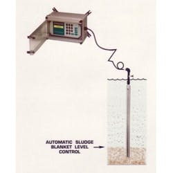 1655326400825 Marklandweb 1655326400825 Marklandweb