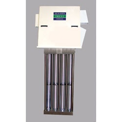 1655326400905 Severntrentrs