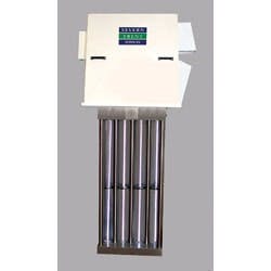 1655326400905 Severntrentrs 1655326400905 Severntrentrs