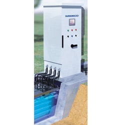 WEDECO-1