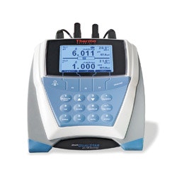 1655326401308 Benchtopmeter Rs